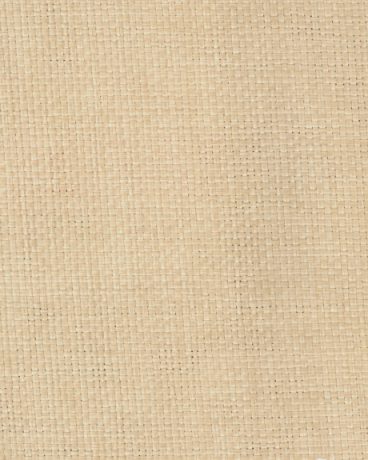 FR- L5723/140 Col. Beige wallcovering, ref 2718867