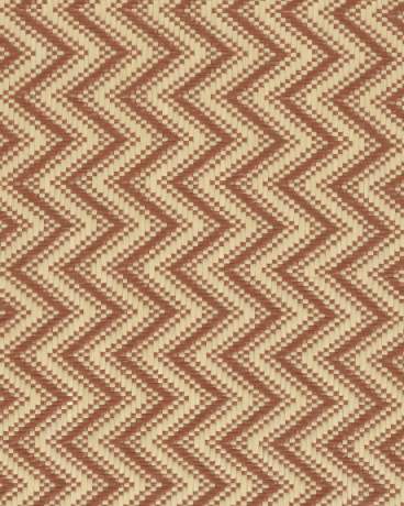 FR- L5735/140 Col. Ruggine wallcovering, ref 2710989