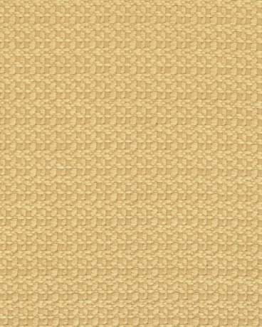 FR- L5737/140 wallcovering, ref 2711003
