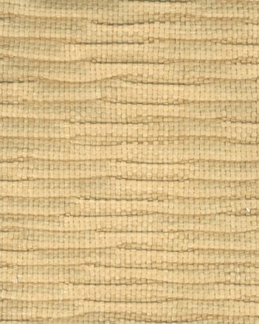 FR- L5745/130 Col. Beige wallcovering, ref 2718851
