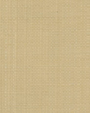 FR- L5748/140 Col. Beige wallcovering, ref 2718877