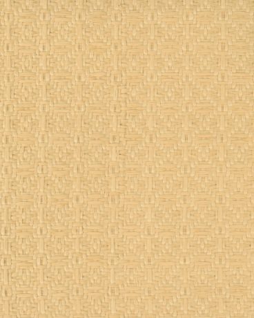 FR- L5751/140 wallcovering, ref 2718837