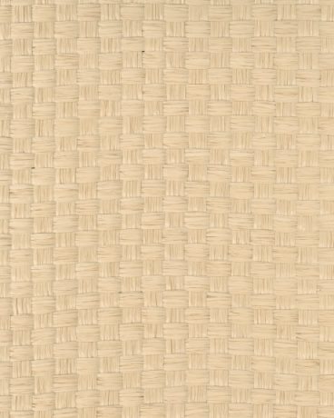 FR- L5752/140 wallcovering, ref 2718848