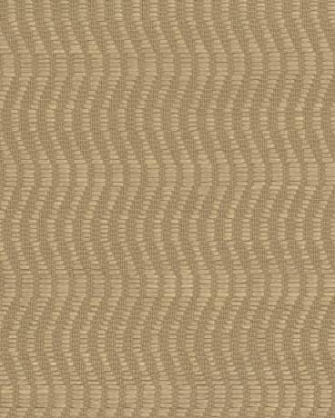 FR- L5756/140 wallcovering, ref 2711013