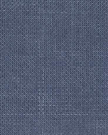 FR- L5766/150 wallcovering, ref 2710996