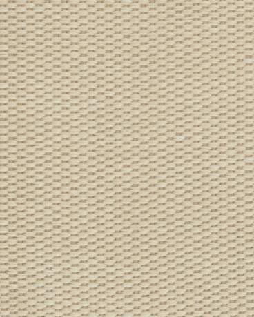 FR- L5767/140 wallcovering, ref 274719
