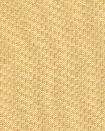 FR- L5770/140 wallcovering, ref 2711001