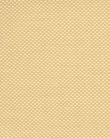 FR- L5795/140 wallcovering, ref 2718879