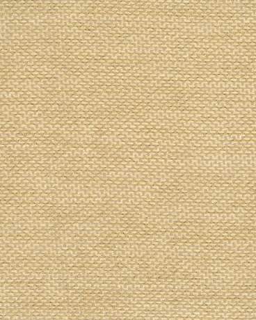 FR- L5800/140 wallcovering, ref 2711071