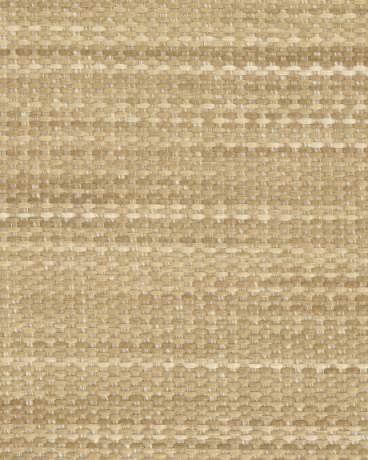 FR- L5801/140 wallcovering, ref 2710997