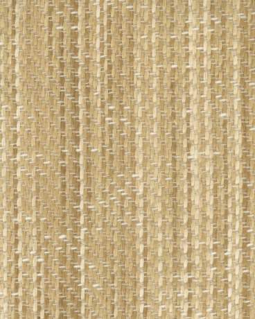 FR- L5802/140 wallcovering, ref 2718835
