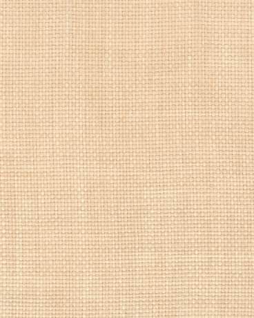 FR- L5816/140 wallcovering, ref 2718856