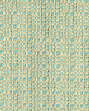 Wallcovering, ref FR-L5818/140 Col. Acqua