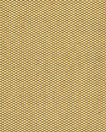 FR- L5819/140 Col. Beige wallcovering, ref 2718872
