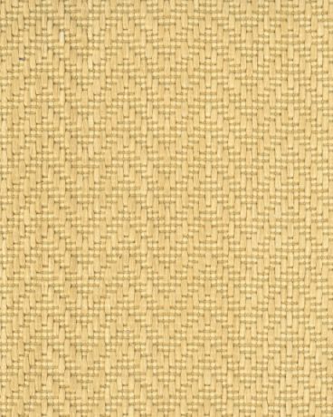 FR- L5820/140 wallcovering, ref 2718887