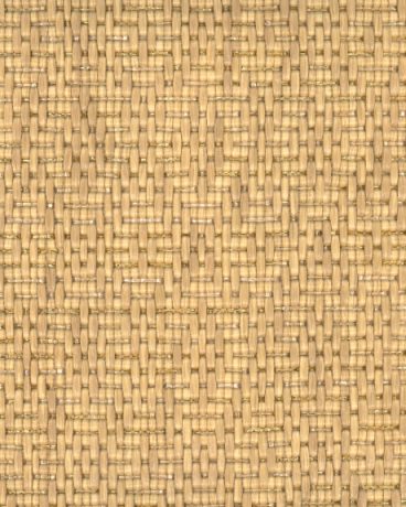 FR- L5821/140 Col. Cammello wallcovering, ref 2718871