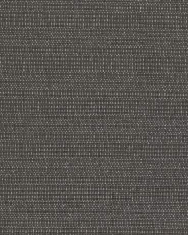 FR- L5823/140 wallcovering, ref 2710994