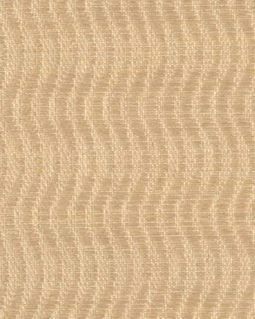 FR- L5824/140 Col. Cammello wallcovering, ref 2718868