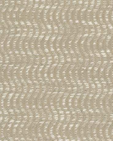 L5826/140 wallcovering, ref 274730