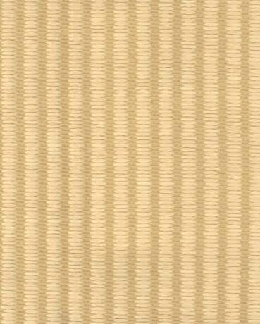 FR- L5828/140 Col. Beige wallcovering, ref 2718857