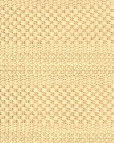 FR- L5830/140 wallcovering, ref 2718886