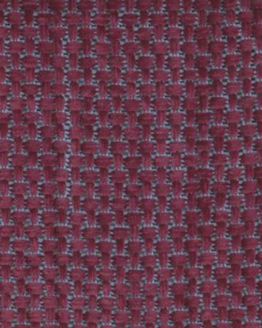 FR- L5865/140 Col. 4 wallcovering, ref 2718853