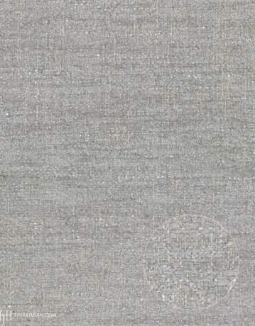 LA-Clusone 19 fabric, ref 274336