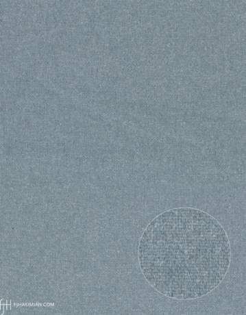 LA-Milos 25 fabric, ref 274338