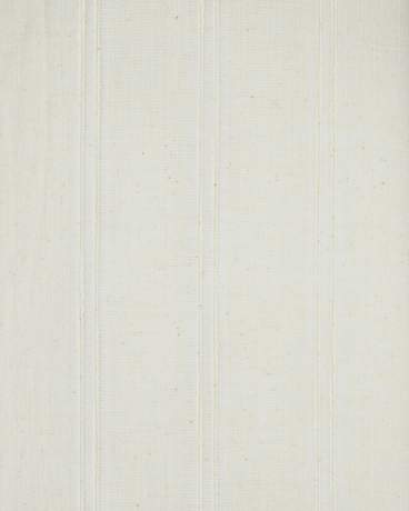 LI- Asp. Lin Filete 0173 fabric, ref 2717521