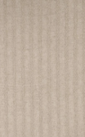 Sheer & Curtain Fabric, ref LI-Braided Hemp Col. Linen
