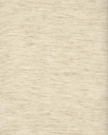 LI- Chambray 0196 Col. 29 fabric, ref 2717506