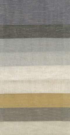 Sheer & Curtain Fabric, ref LI-Chambray 0196 Collection