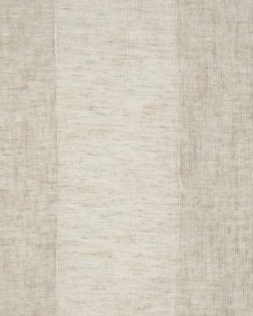 LI- Kansas 0193 Col. 29 fabric, ref 2717513