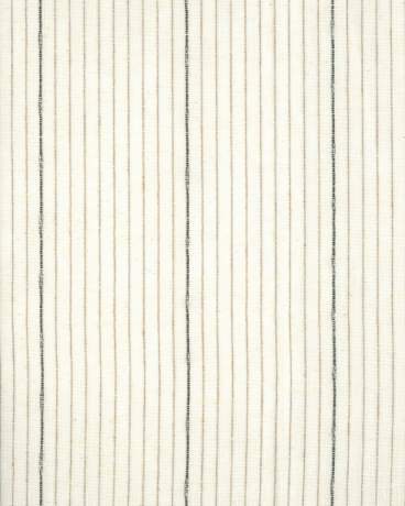 LI- Maria 1147 Col. 25 fabric, ref 2717514