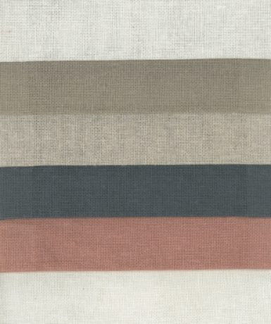 Sheer & Curtain Fabric, ref LI-Melisse 0321 Collection