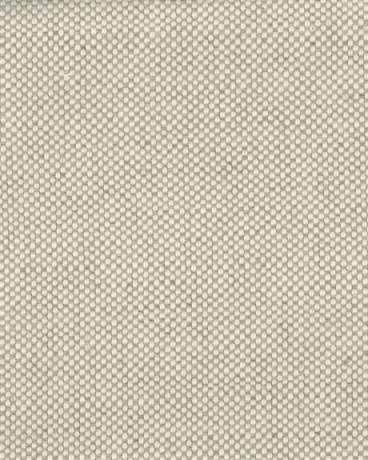 LI- Mozart 0503 Col. Beige fabric, ref 2717512