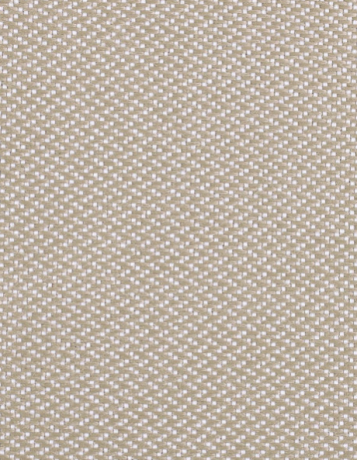 Sheer & Curtain Fabric, ref LI-Golf Col. Beige String