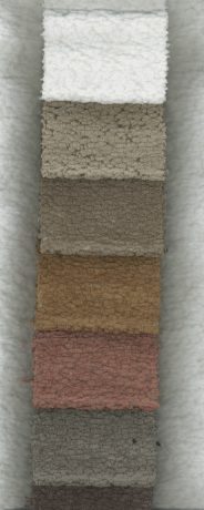 LU- Bezzo Collection upholstery fabric, ref 2716317