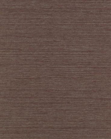 LU- Botero Col. 22 upholstery fabric, ref 2716478