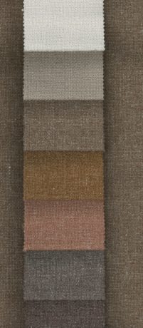 LU- Colonna MT Collection upholstery fabric, ref 2715873
