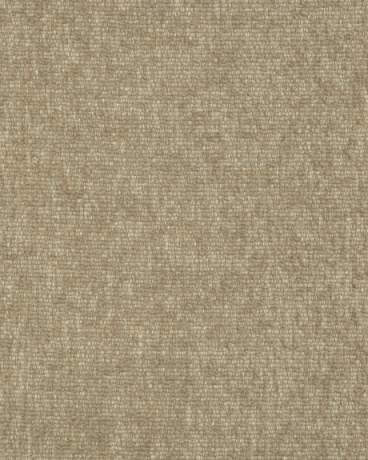 LU- Wega New Col. 26 upholstery fabric, ref 2716471