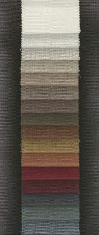 LU- Ripolina D.MT Collection upholstery fabric, ref 2715874