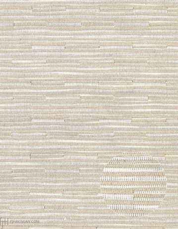 LV-M24541-20226 fabric, ref 274265