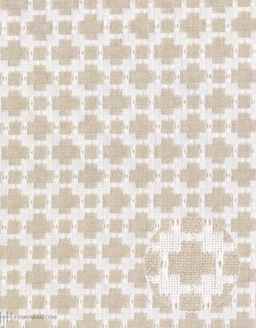 LV-M24542-20145 fabric, ref 274267