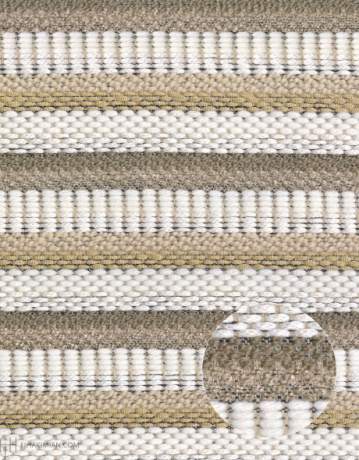 LV-M24559-20215 fabric, ref 274273