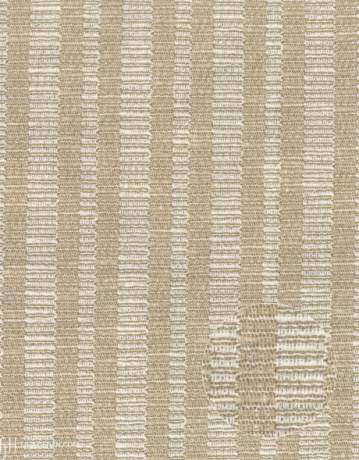 LV-M24686-20445 fabric, ref 274274