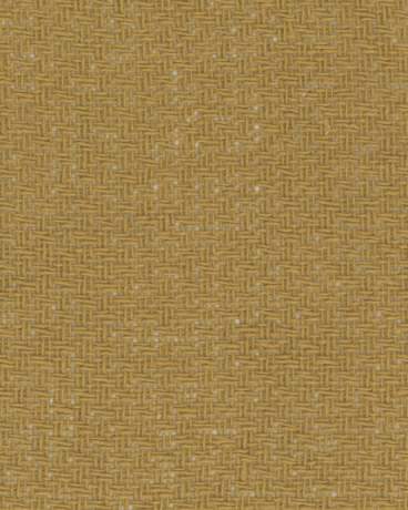 LI-Lou 1529 Col. 35 fabric, ref 2710759