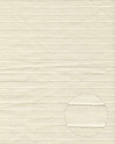 Upholstery Fabric, Sardinia, ref MAU-201