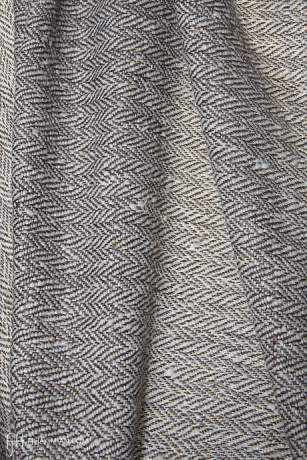Upholstery Fabric, Nepal, ref MC-02