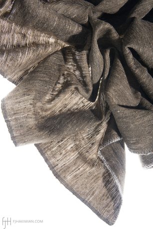 Upholstery Fabric, Nepal, ref MC-06 Dark